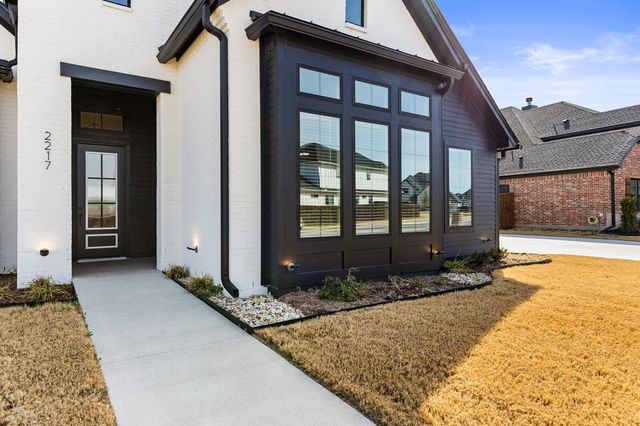 2217 Slocum Court, Waco, TX 76655