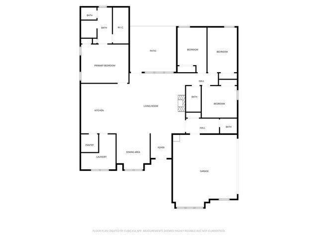 2217 Slocum Court, Waco, TX 76655