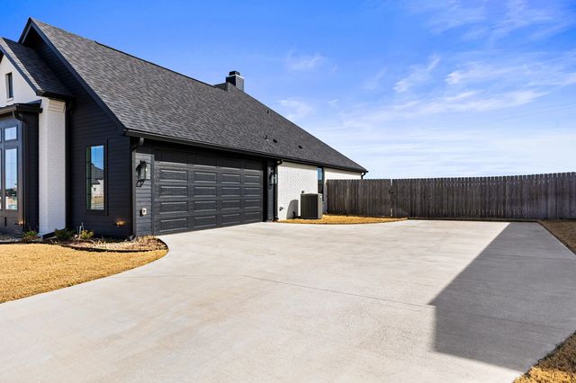 2217 Slocum Court, Waco, TX 76655