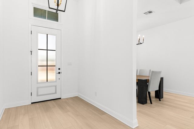 2217 Slocum Court, Waco, TX 76655