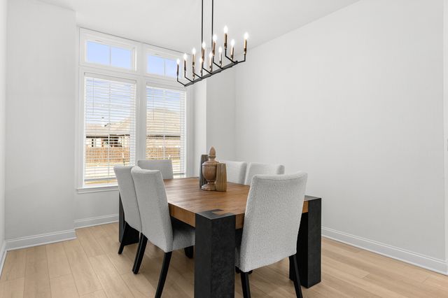 2217 Slocum Court, Waco, TX 76655