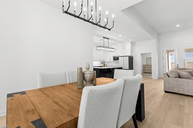 2217 Slocum Court, Waco, TX 76655