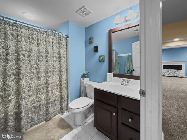 23402 FOREST HAVEN WAY, Clarksburg, MD 20871