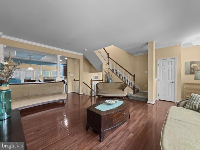 23402 FOREST HAVEN WAY, Clarksburg, MD 20871