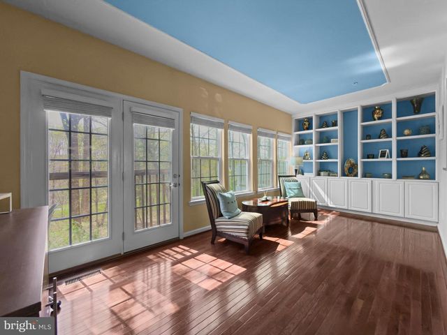 23402 FOREST HAVEN WAY, Clarksburg, MD 20871