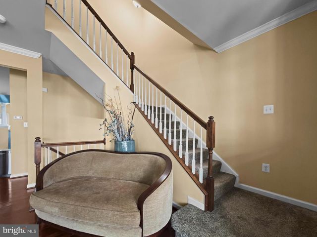23402 FOREST HAVEN WAY, Clarksburg, MD 20871