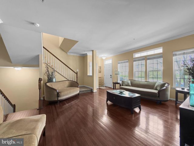 23402 FOREST HAVEN WAY, Clarksburg, MD 20871