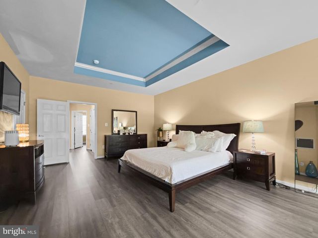 23402 FOREST HAVEN WAY, Clarksburg, MD 20871