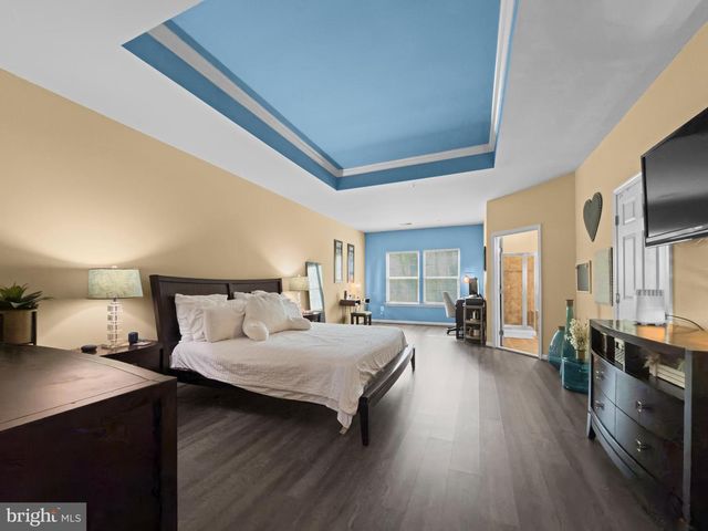 23402 FOREST HAVEN WAY, Clarksburg, MD 20871