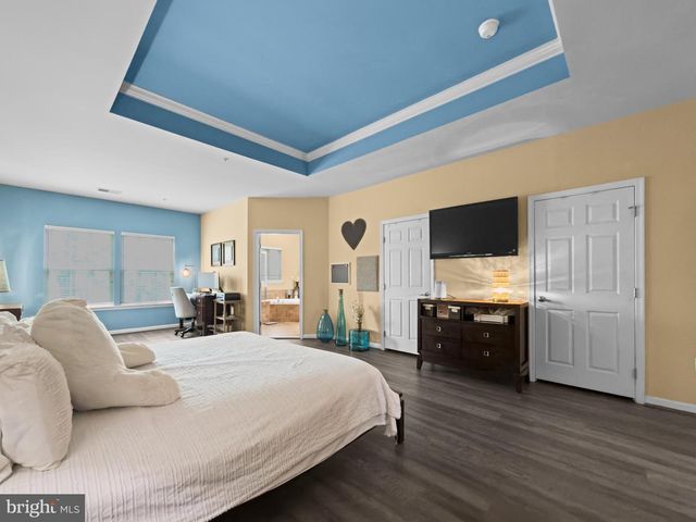 23402 FOREST HAVEN WAY, Clarksburg, MD 20871