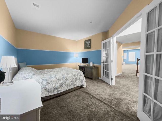 23402 FOREST HAVEN WAY, Clarksburg, MD 20871