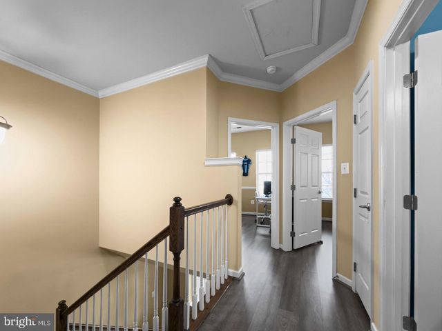 23402 FOREST HAVEN WAY, Clarksburg, MD 20871