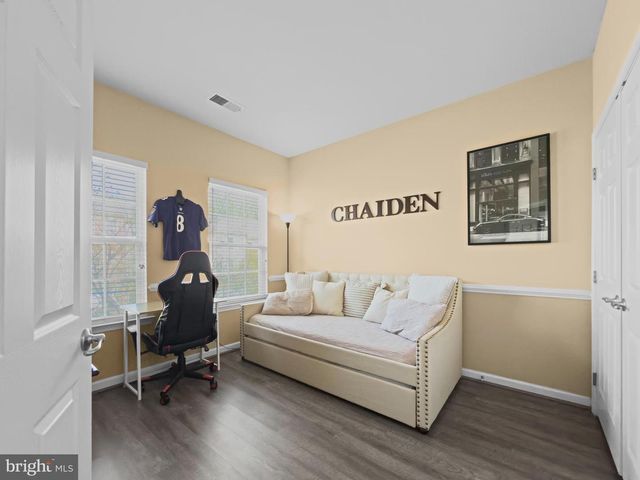 23402 FOREST HAVEN WAY, Clarksburg, MD 20871