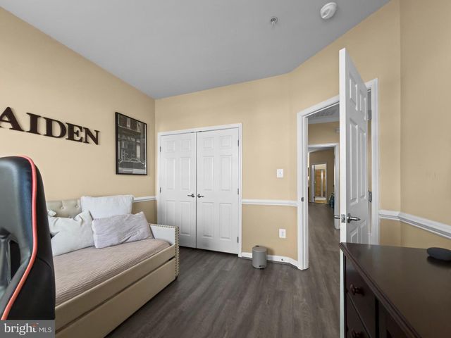 23402 FOREST HAVEN WAY, Clarksburg, MD 20871