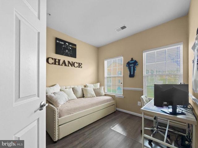 23402 FOREST HAVEN WAY, Clarksburg, MD 20871