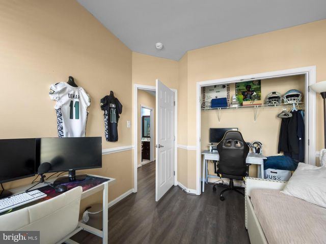 23402 FOREST HAVEN WAY, Clarksburg, MD 20871