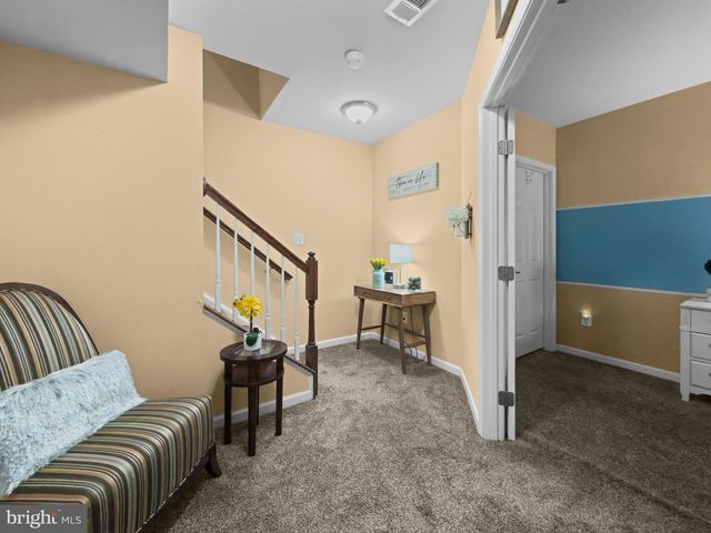23402 FOREST HAVEN WAY, Clarksburg, MD 20871