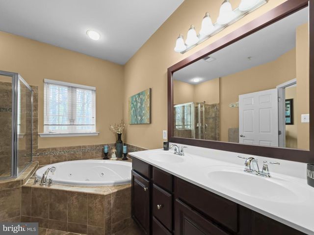 23402 FOREST HAVEN WAY, Clarksburg, MD 20871