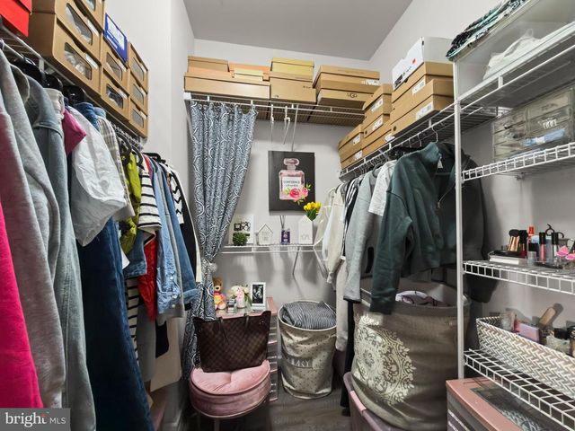 23402 FOREST HAVEN WAY, Clarksburg, MD 20871