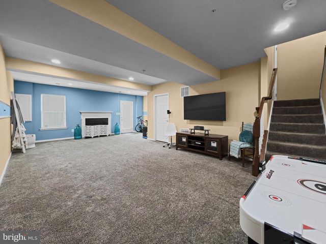 23402 FOREST HAVEN WAY, Clarksburg, MD 20871