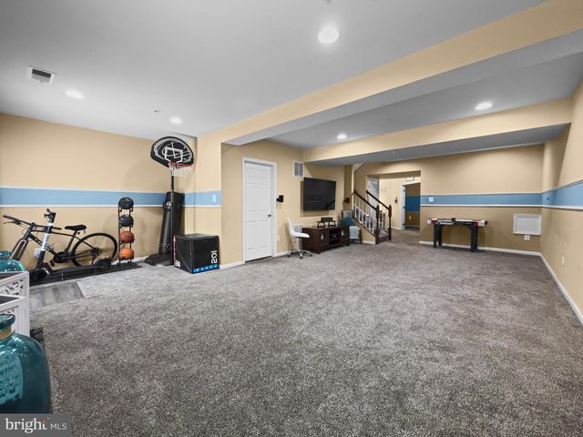 23402 FOREST HAVEN WAY, Clarksburg, MD 20871