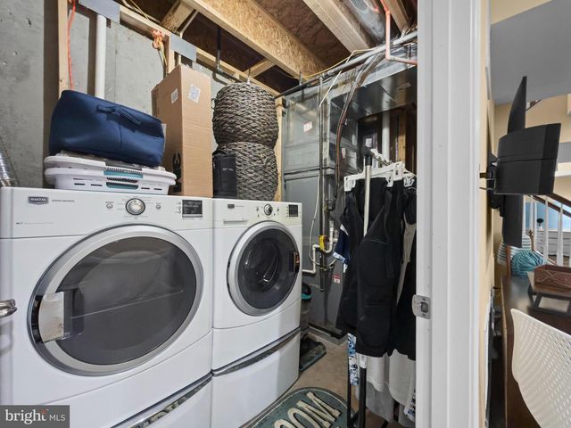 23402 FOREST HAVEN WAY, Clarksburg, MD 20871