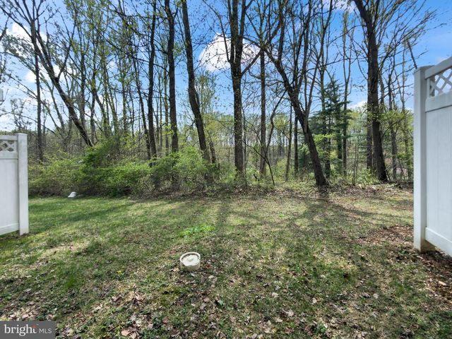 23402 FOREST HAVEN WAY, Clarksburg, MD 20871