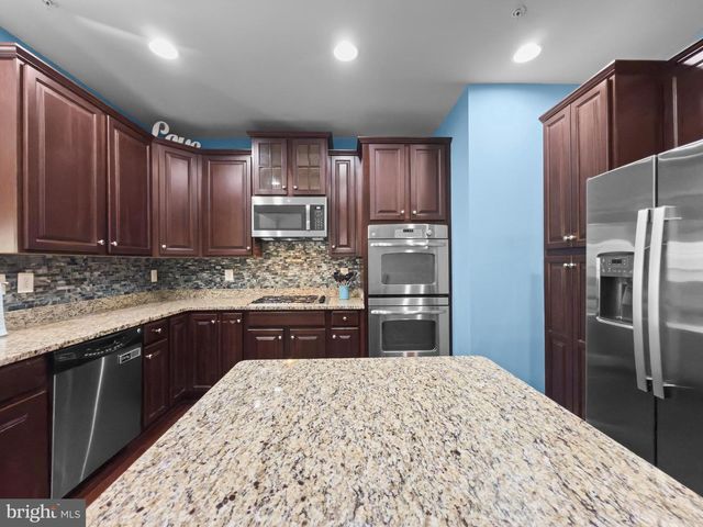23402 FOREST HAVEN WAY, Clarksburg, MD 20871