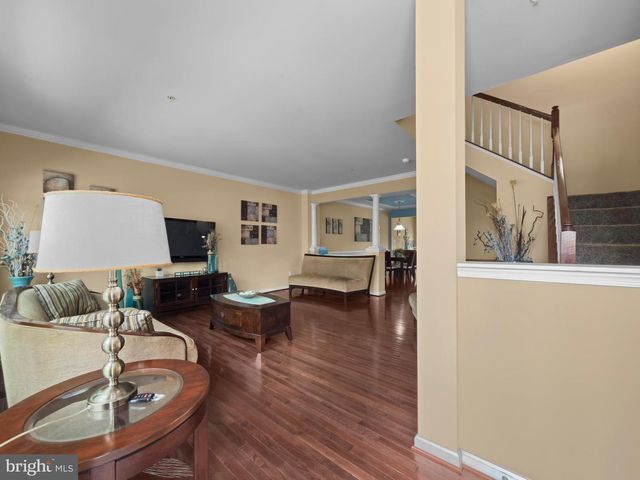 23402 FOREST HAVEN WAY, Clarksburg, MD 20871