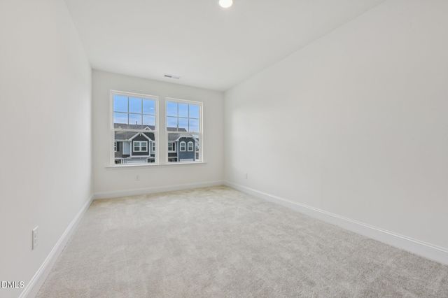 1345 Hammond Drive, Mebane, NC 27302