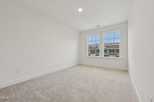 1345 Hammond Drive, Mebane, NC 27302