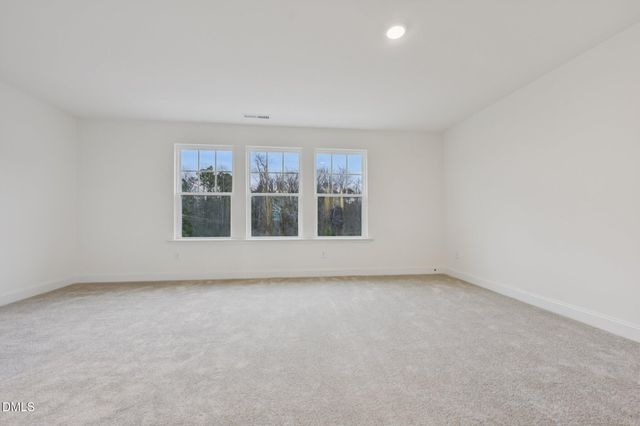 1345 Hammond Drive, Mebane, NC 27302