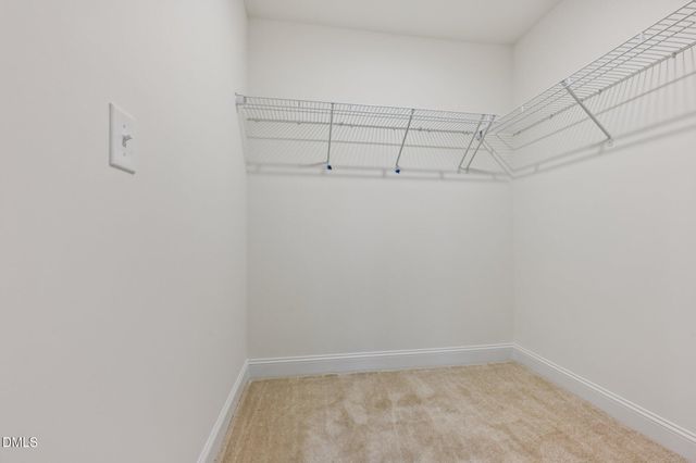 1345 Hammond Drive, Mebane, NC 27302