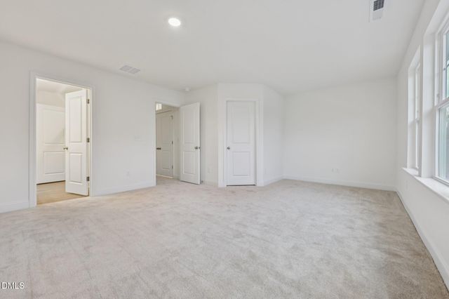 1345 Hammond Drive, Mebane, NC 27302