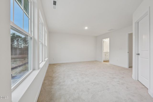 1345 Hammond Drive, Mebane, NC 27302