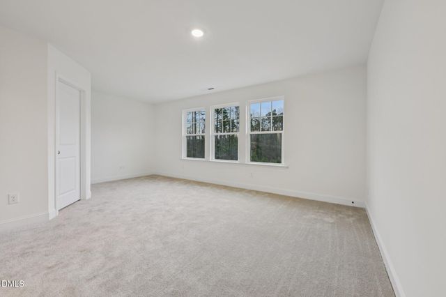 1345 Hammond Drive, Mebane, NC 27302
