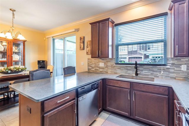 2240 BROOKRIDGE TRL, Sanford, FL 32773