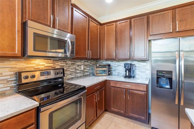 2240 BROOKRIDGE TRL, Sanford, FL 32773