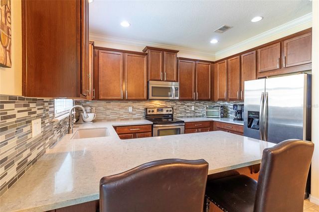 2240 BROOKRIDGE TRL, Sanford, FL 32773