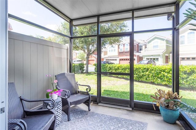 2240 BROOKRIDGE TRL, Sanford, FL 32773