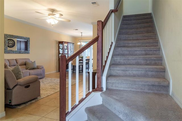 2240 BROOKRIDGE TRL, Sanford, FL 32773