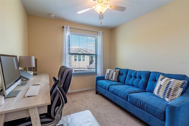 2240 BROOKRIDGE TRL, Sanford, FL 32773