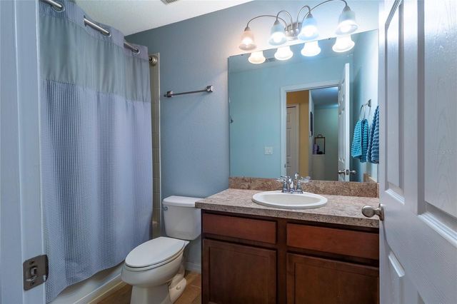 2240 BROOKRIDGE TRL, Sanford, FL 32773