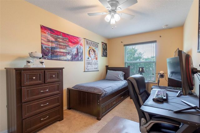 2240 BROOKRIDGE TRL, Sanford, FL 32773