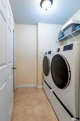 2240 BROOKRIDGE TRL, Sanford, FL 32773