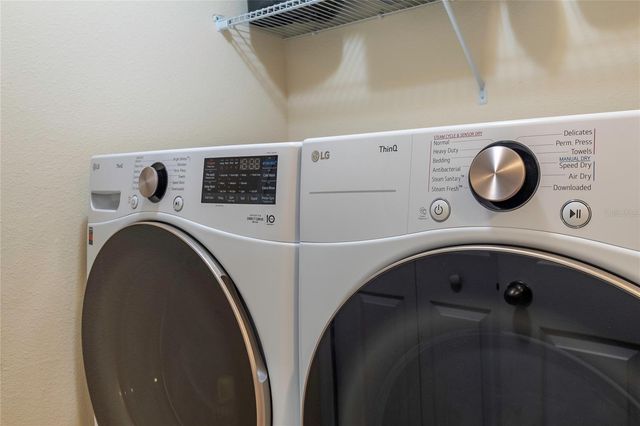 2240 BROOKRIDGE TRL, Sanford, FL 32773