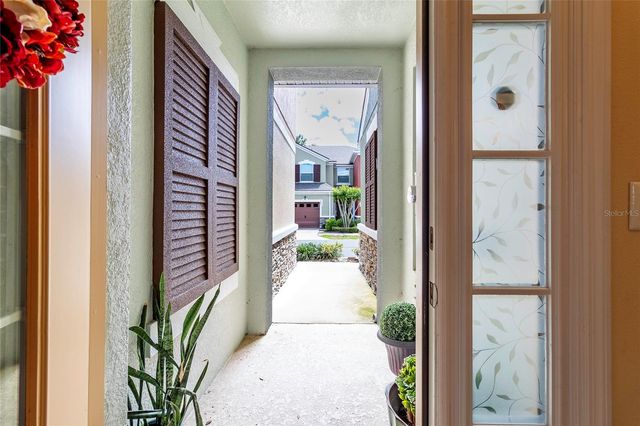 2240 BROOKRIDGE TRL, Sanford, FL 32773