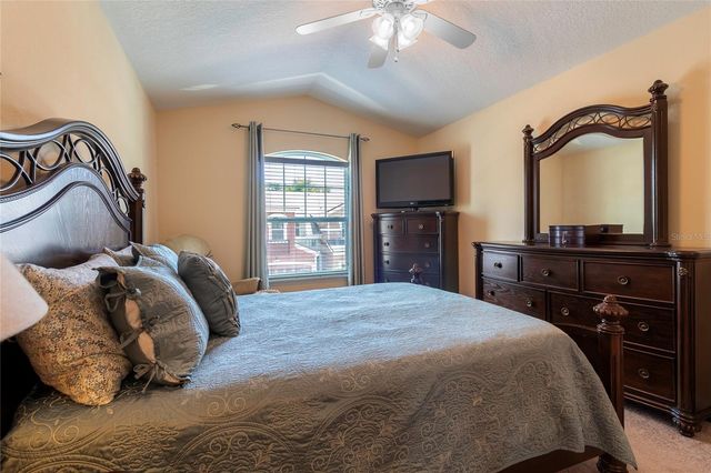 2240 BROOKRIDGE TRL, Sanford, FL 32773