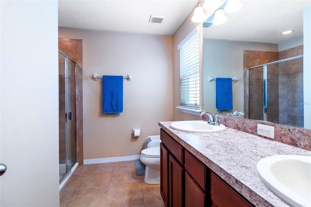 2240 BROOKRIDGE TRL, Sanford, FL 32773