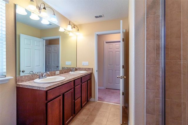 2240 BROOKRIDGE TRL, Sanford, FL 32773